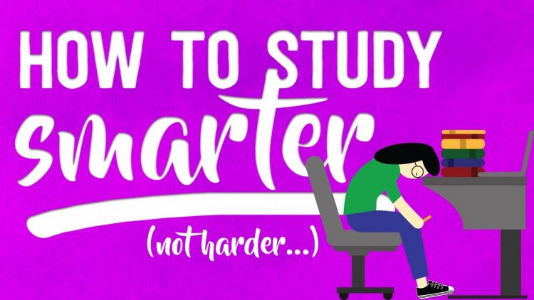 a-student-guide-on-how-to-study-smarter-onlyinfotech